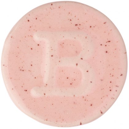 Morganite Botz Pro Glaze