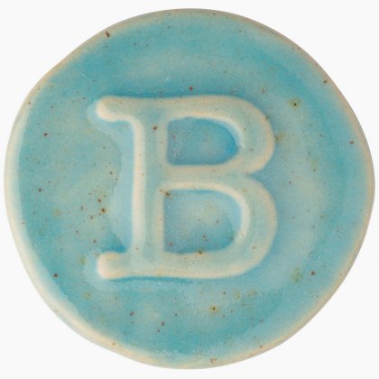 Larimar Botz Pro Glaze