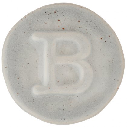 Smokey Quartz Botz Pro Glaze