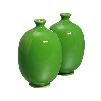 Primavera Terracolor Stoneware Glaze Powder