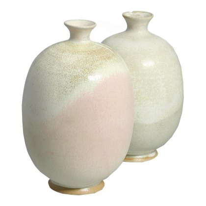 Romantic Terracolor Stoneware Glaze Powder