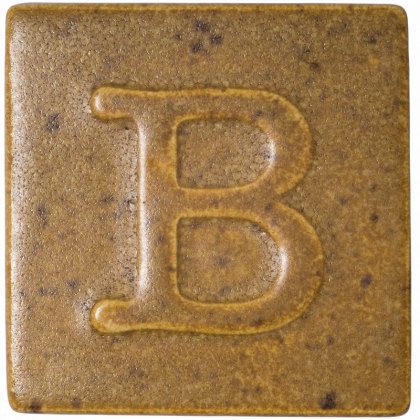 Honeycomb Earthenware Glaze 9341