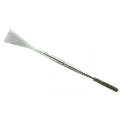 Forged Steel Pottery Tool Ref. P2