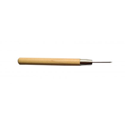 Medium Potters Pin