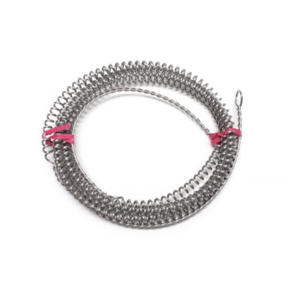 Nabertherm TOP 16-R Heating Elements