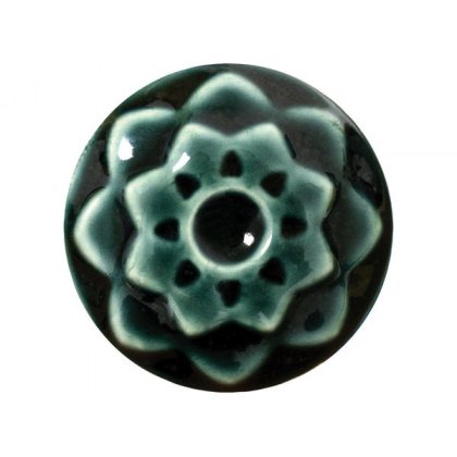 Rainforest Amaco Celadon Glaze Rainforest Amaco Celadon Glaze