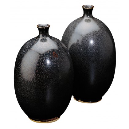 Jupiter Terracolor Stoneware Glaze Powder
