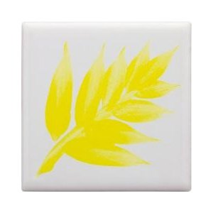 Sun Yellow Unidekor