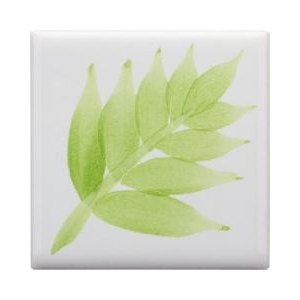 Fern Green Unidekor