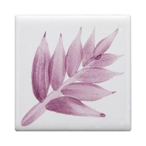 Plum Unidekor