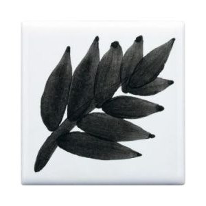 Black Unidekor