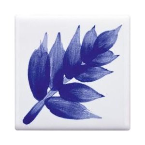 Cobalt Blue Unidekor