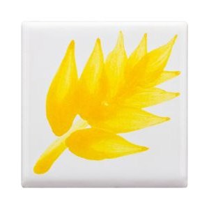 Yolk Unidekor