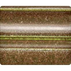 Olive Stone Spectrum Glaze