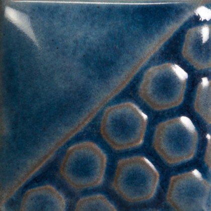 Blue Grotto Mayco Element