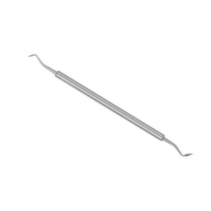 Professional Series Detailed Shaping Tool