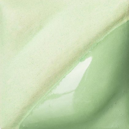 Cactus Amaco Velvet Underglaze V349