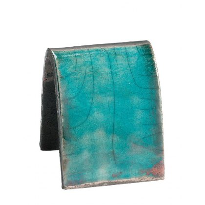 Bavaria Raku Powder Glaze
