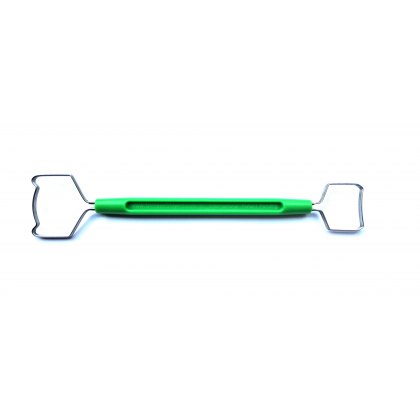 Double Ended Handle Maker