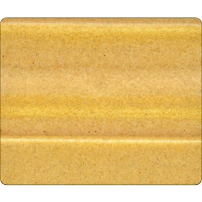Pebble Stone Spectrum Glaze