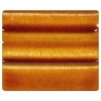 Light Coffee Spectrum Nove Glaze