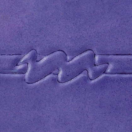 Purple Crystal Amaco Potters Choice Glaze Purple Crystal Amaco Potters Choice Glaze