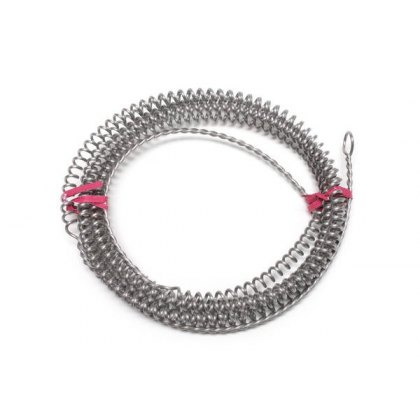 Nabertherm TOP 45L / ECO Heating Elements