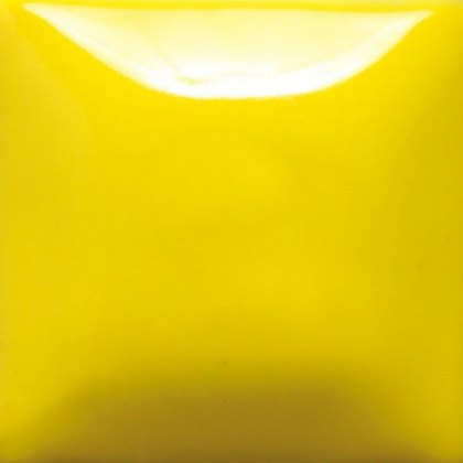 Mayco Sunkissed Stroke & Coat