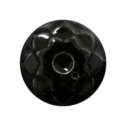 Obsidian Amaco Celadon Glaze Obsidian Amaco Celadon Glaze