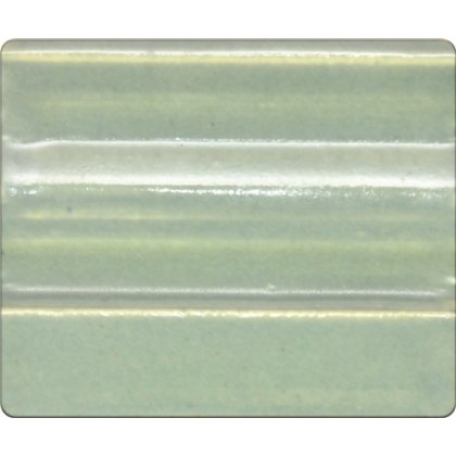 Wedgewood Spectrum Glaze