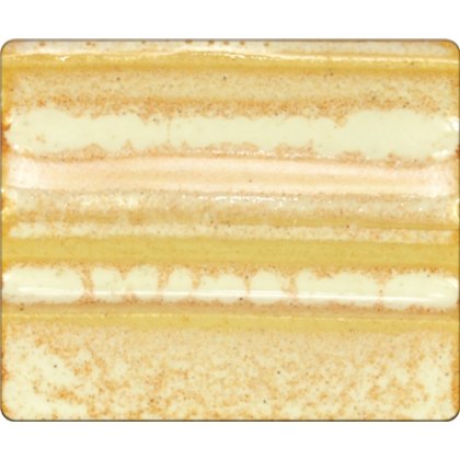 Textured Milk & Honey Spectrum Glaze