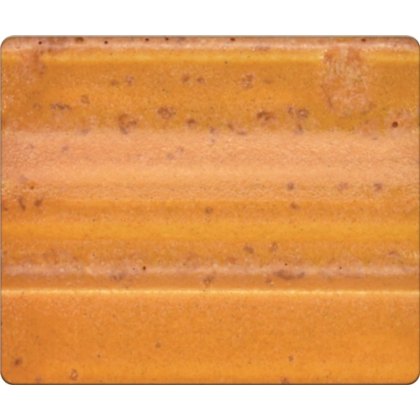 Textured Wheat Spectrum Glaze