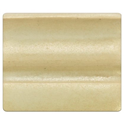 Satin Clear Spectrum Nove Glaze Satin Clear Spectrum Nove Glaze