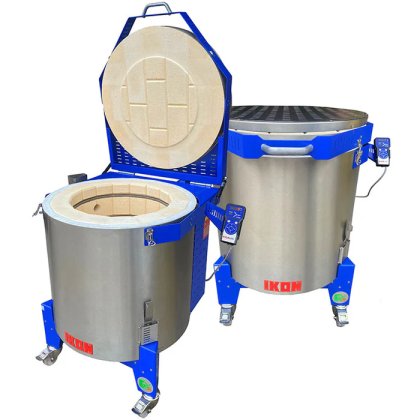 Kilncare IKON V61 Kiln