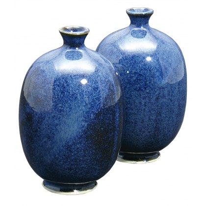 Orbit Terracolor Stoneware Glaze Powder