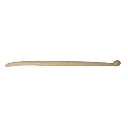 Boxwood Modelling Tool 25cm