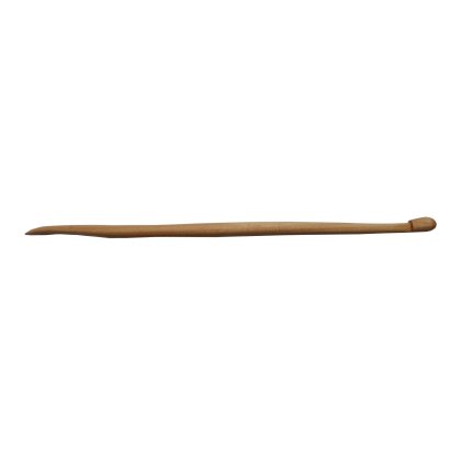 Boxwood Modelling Tool 25cm