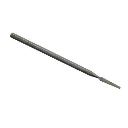 Stainless Steel Dental Tool