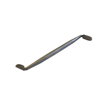 Double Ended Trimming Tool Rounded Curve