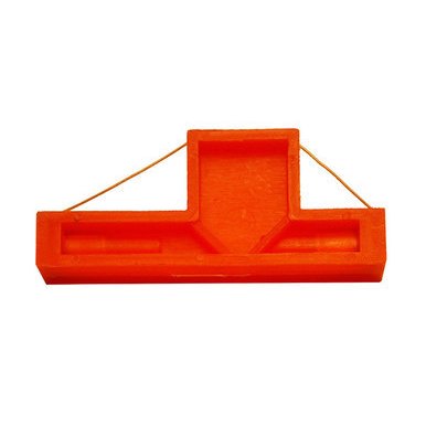 Small Bevel Cutter