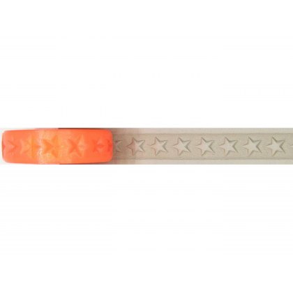 Star Finger Roller