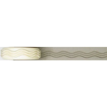 Wave Finger Roller