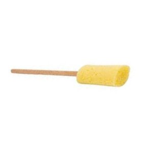 Long Stick Diddler Pointed Ellipse 31cm Long Stick Diddler Pointed Ellipse 31cm
