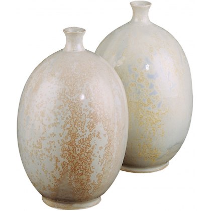 Ivory Coast Terracolor Stoneware Glaze Powder
