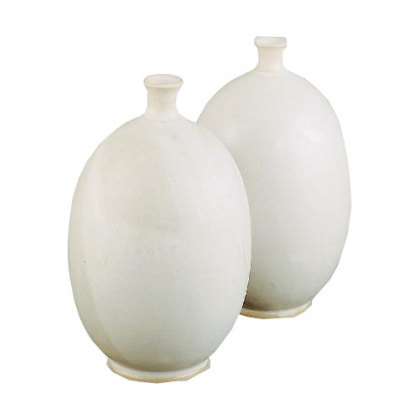 Stone Grey Terracolor Stoneware Glaze Powder