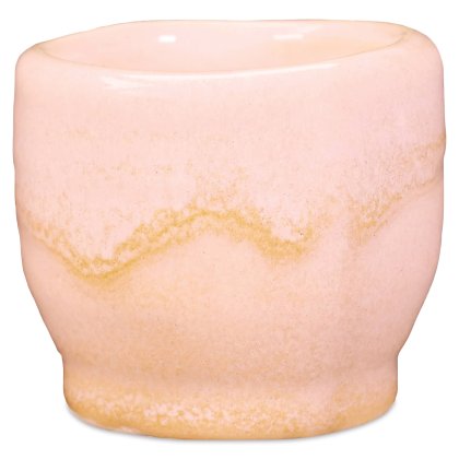 Blossom Flux Amaco Potters Choice Glaze