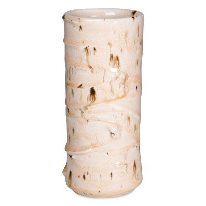 River Birch Flux Amaco Potters Choice Glaze River Birch Flux Amaco Potters Choice Glaze