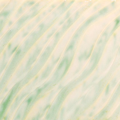 Moss Mist Flux Amaco Potters Choice Glaze Moss Mist Flux Amaco Potters Choice Glaze