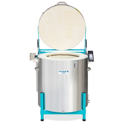 Rohde Ecotop 145S
