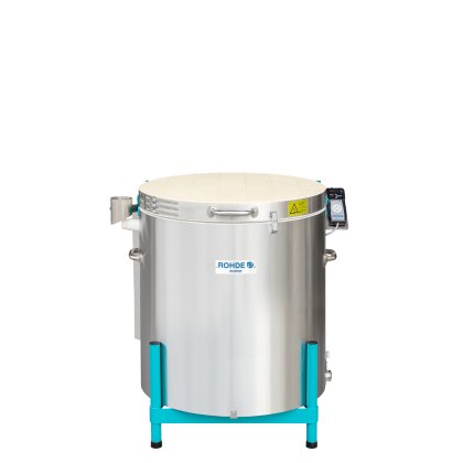 Rohde Ecotop 145S